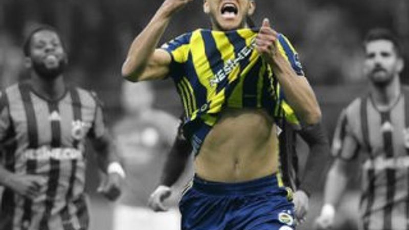 Josef sesleri taraftarı kızdırdı