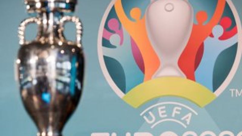 EURO 2020 biletlerine rekor başvuru
