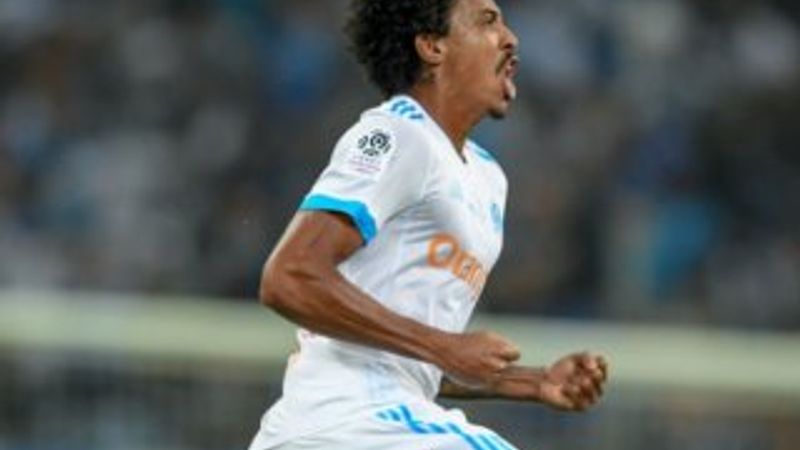 Fenerbahçe, Fransa'dan orta saha alıyor