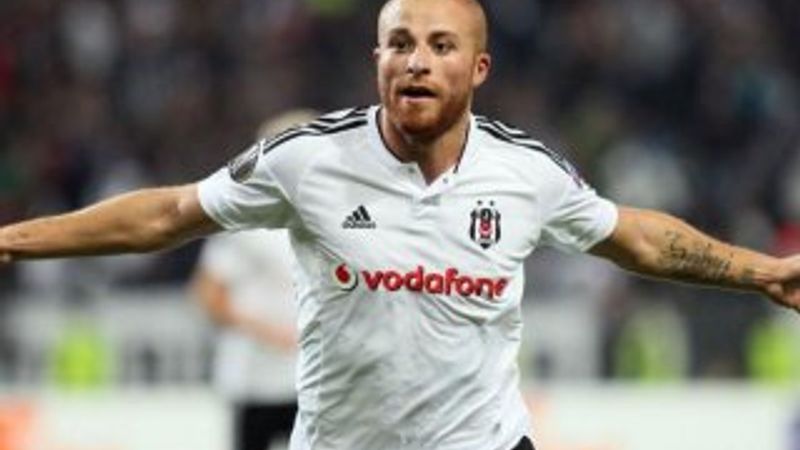 Gökhan Töre, Yeni Malatyaspor'da