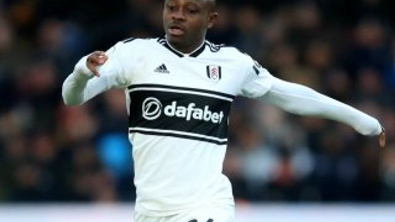 Michael Seri'nin transfer detayları