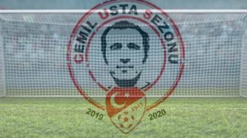 Süper Lig'de fikstür çekimi gerçekleşti