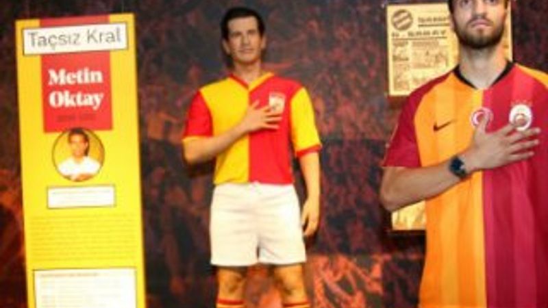 Galatasaray Okan Kocuk ve Seri'nin maliyetini açıkladı