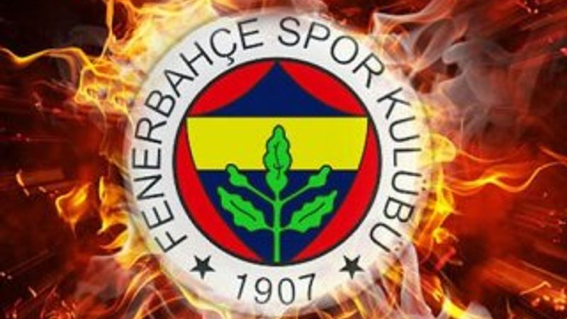 UEFA'nın Fenerbahçe kararı