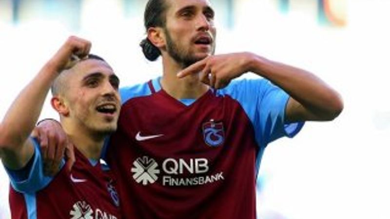 UEFA Avrupa Ligi'nde kuralar çekildi