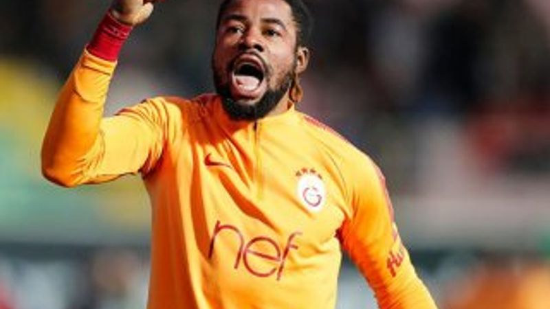 Aston Villa Luyindama'yı istiyor