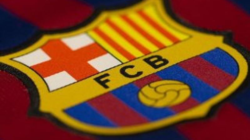 Barcelona'dan gelir rekoru