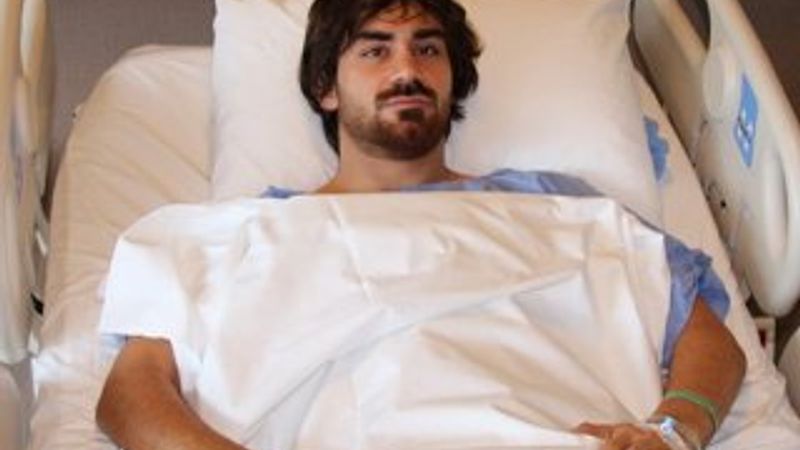 Davayı Veli Kavlak kazandı