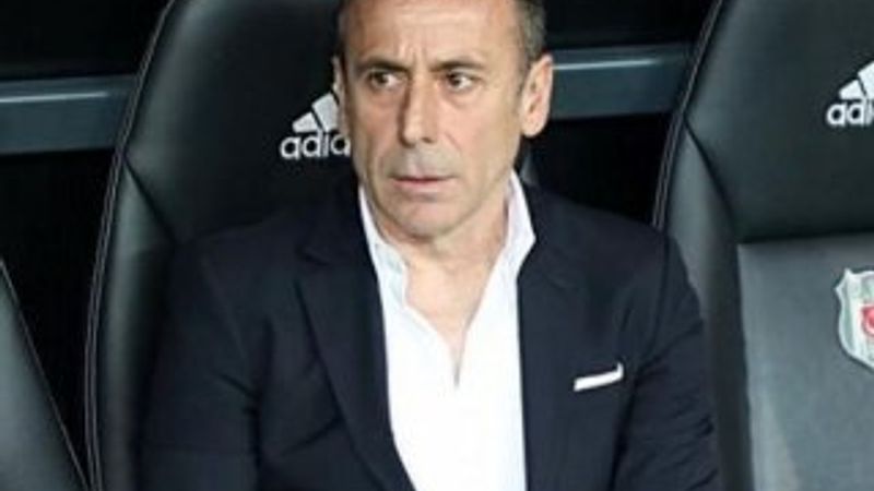 Abdullah Avcı: Erken form tutan erken dağılır