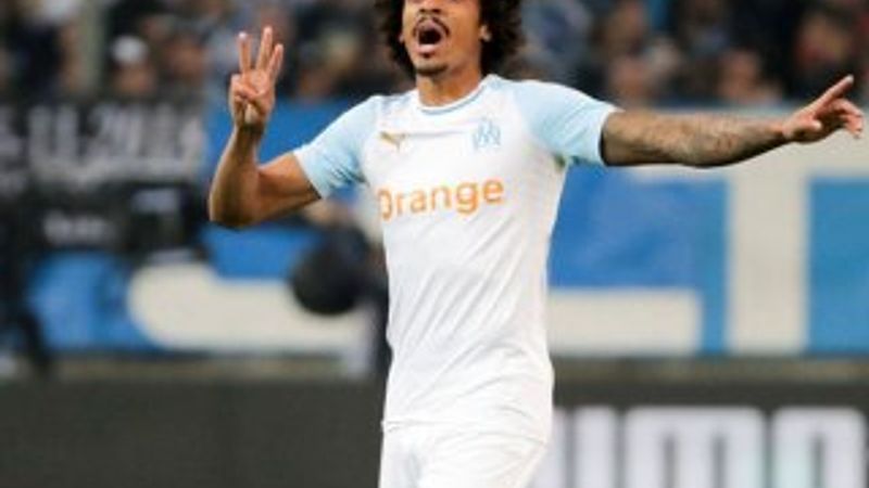 L'Equipe: Gustavo Fenerbahçe'ye çok yakın