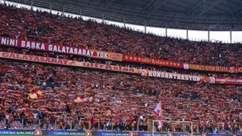 En çok kombine satan takımlar