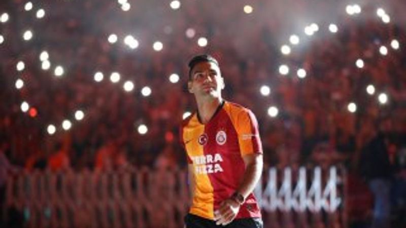Jorge Mendes'in Galatasaray'dan kazandığı para