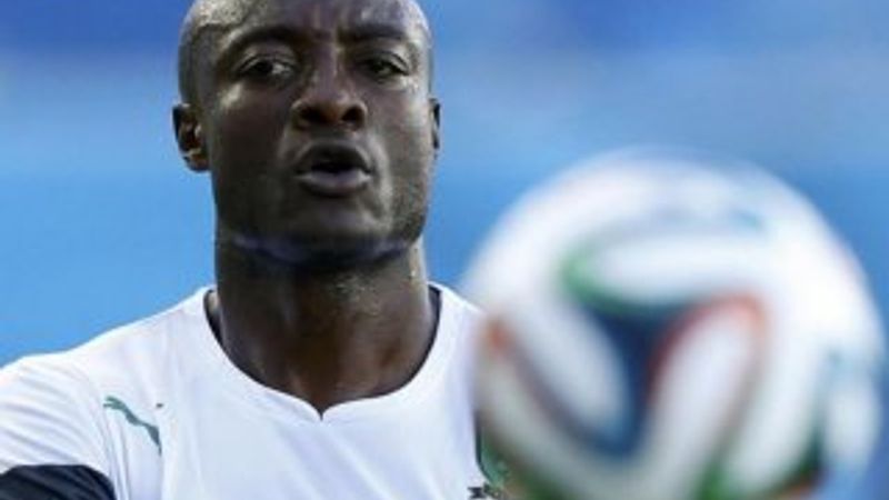 Hamit, Nuri ve Webo dolandırıldı