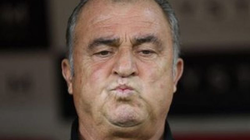 Fatih Terim'in cezasını 3 maça düşürdü