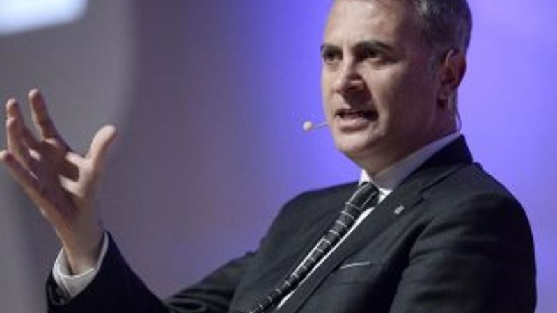 Beşiktaş'ta forvet pişmanlığı yaşanıyor