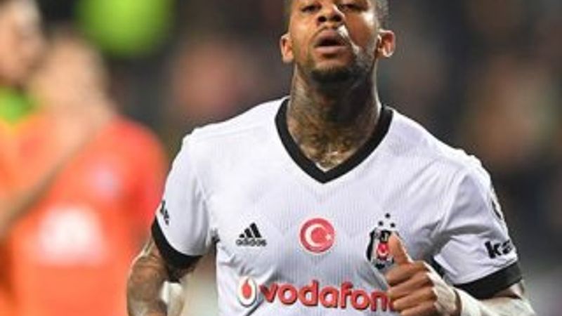 Lens'in kadro dışı bırakılma sebebi