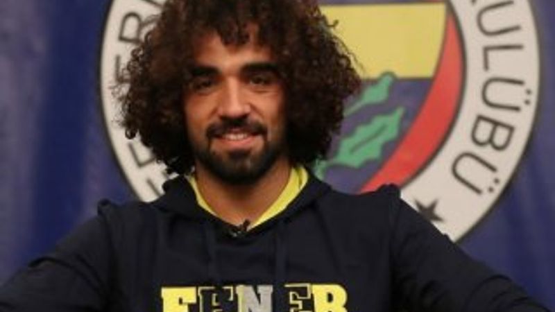 Ersun Yanal 3 futbolcuyu kadroda düşünmüyor