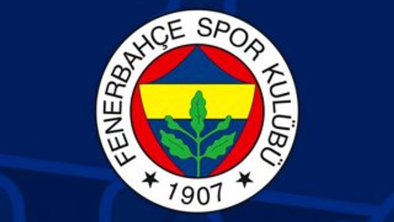 Fenerbahçe maçın tekrar edilmesini istiyor