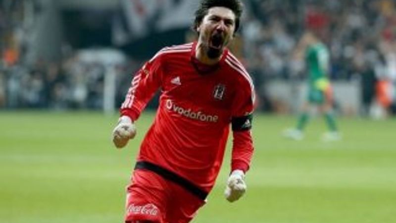 Tolga Zengin, A Milli Takım'da kaleci antrenörü oluyor