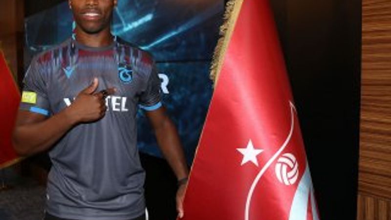 Sturridge yeniden bahis cezası alabilir