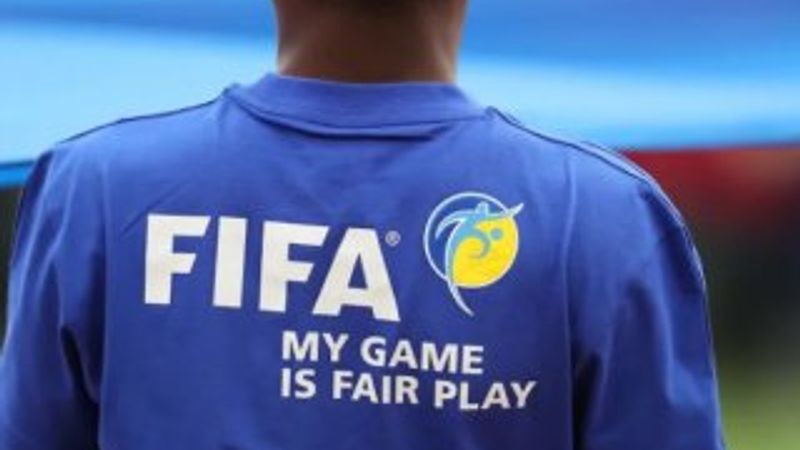 Kiralık oyuncuya sınır getiriliyor