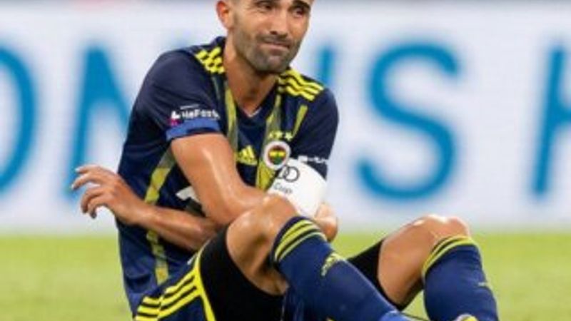 Hasan Ali ABD'ye gitti