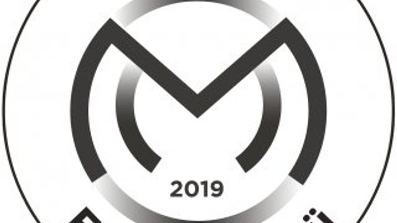 Manisa'nın adı, renkleri ve logosu değişti