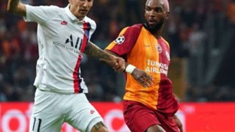 Andone formayı Babel'den alacak