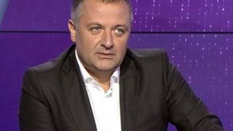 Demirkol, G.Saray'ın gruptan çıkma şansını değerlendirdi