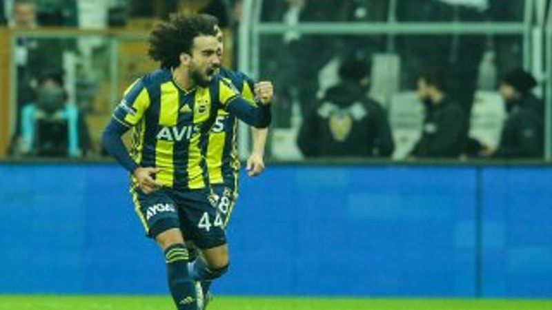 Sadık Çiftpınar devre arası gönderilecek