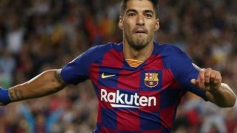 Şampiyonlar Ligi'nde gecenin sonuçları