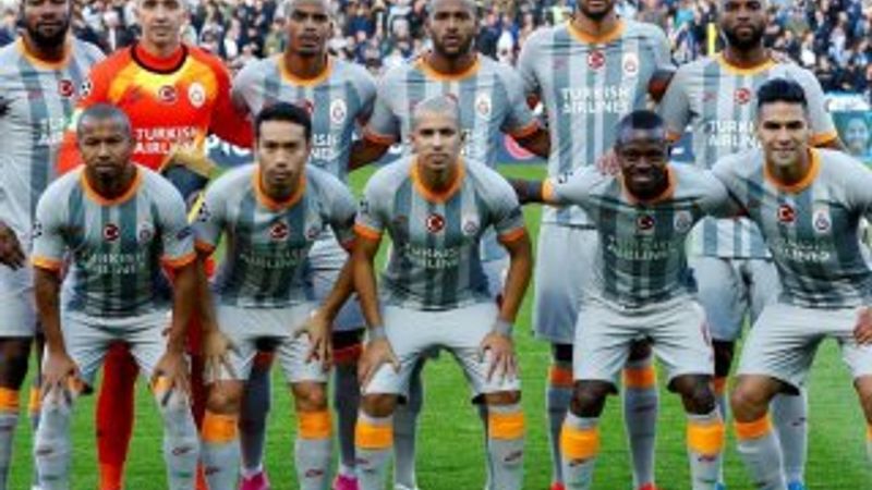 Avusturya, Türkiye'yle farkı kapatıyor