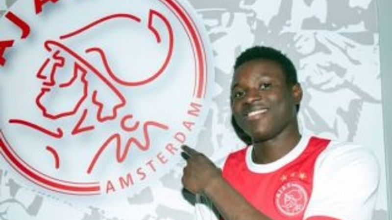 Fatih Terim'in 'hızlı kanat' isteği