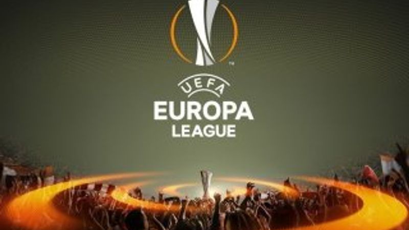UEFA Avrupa Ligi'nde gecenin sonuçları