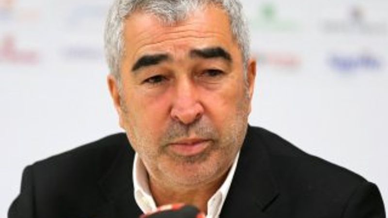 Serdal Adalı'nın seçim kozu Samet Aybaba