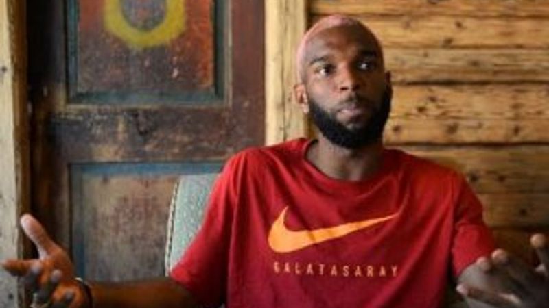 Babel: Fantastik bir takımımız var