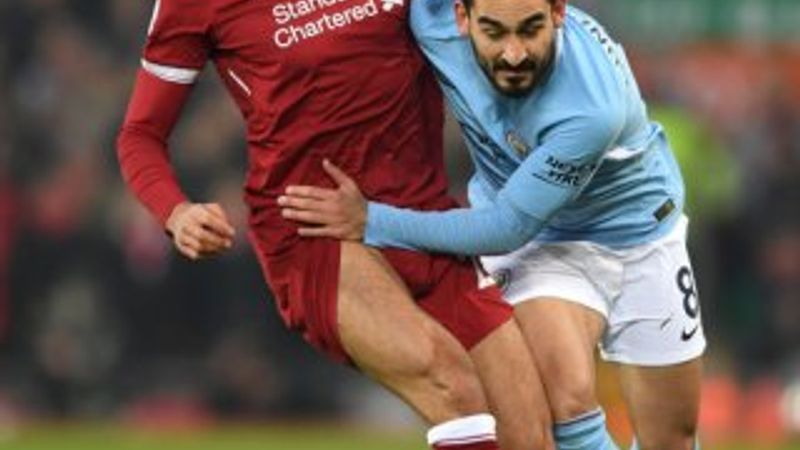Emre Can ve İlkay'dan 'savaşa karşıyız' çıkışı