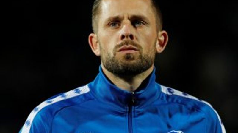 İzlanda kaptanı: Türkiye hayallerimize darbe vurdu