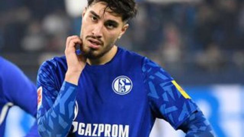 Suat Serdar: Savaşa karşıyım