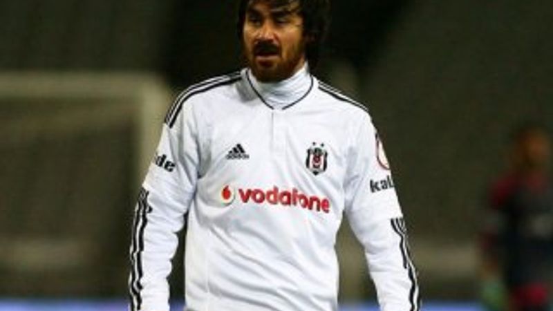 Avusturya'da gündem Veli: Vatandaşlıktan çıkarın