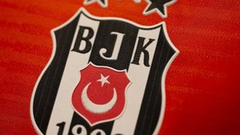 Beşiktaş'ın yeni başkanı Ahmet Nur Çebi oldu