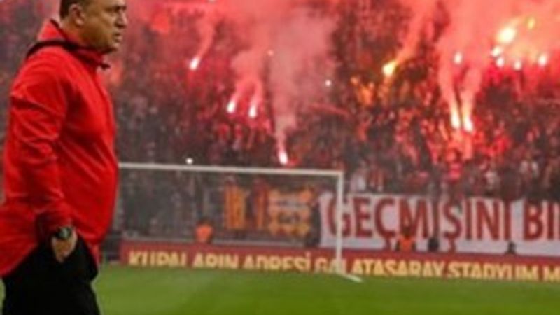 İspanyol basını: Cehenneme hoş geldin Real