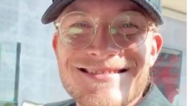 Karius'un kahveli paylaşımı