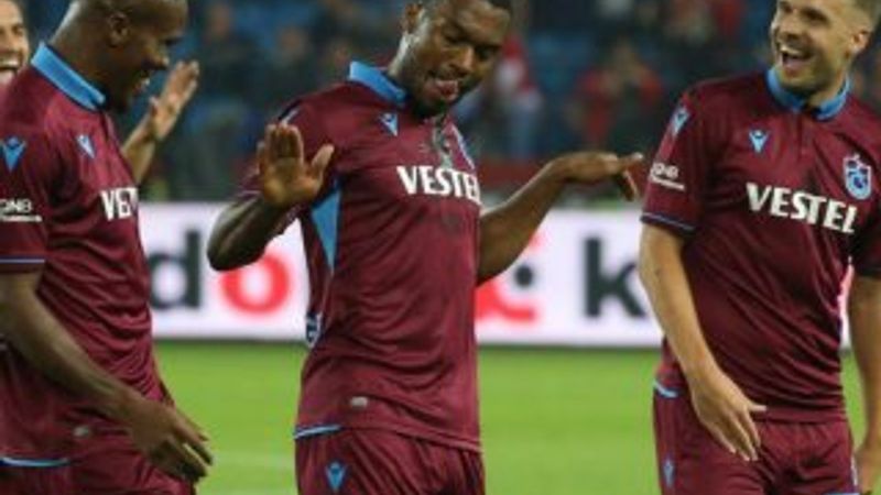 İngiliz taraftarlar Sturridge'i özlüyor