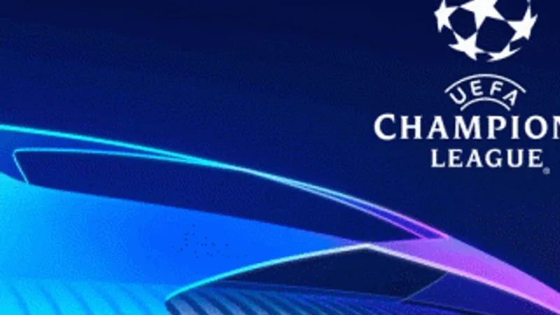 UEFA ülke sıralamasında son durum