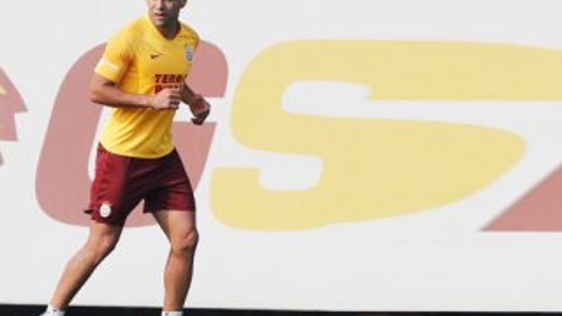 Falcao derbiye de yetişmiyor