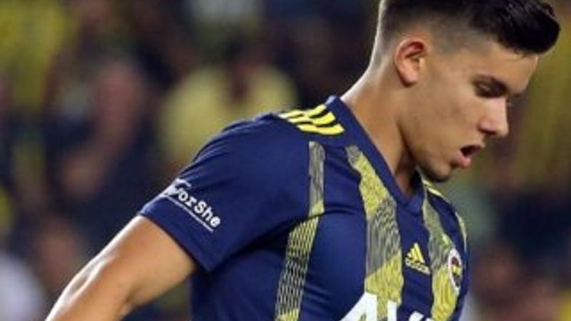 Ferdi: Kiralık gitmek daha mantıklı bir karar olur