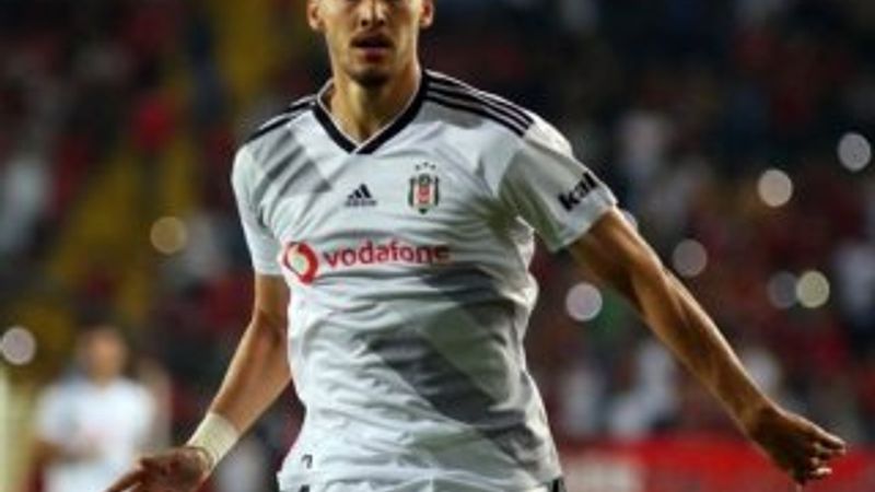 Umut Nayir: Duygusal ve mutluluk verici