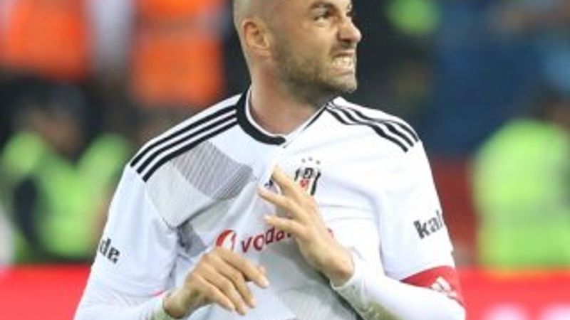 Sakat futbolcuların sahalara dönüş tarihleri