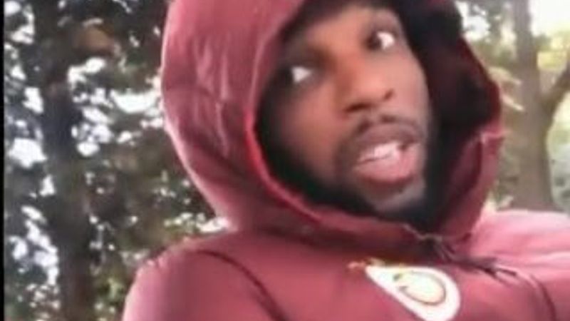 Babel: Dansözleri bekliyoruz